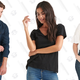 Lucky Brand 50% Off Favorites